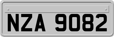 NZA9082