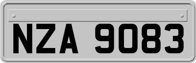 NZA9083