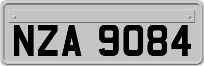 NZA9084