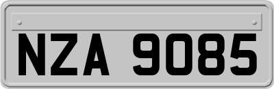NZA9085