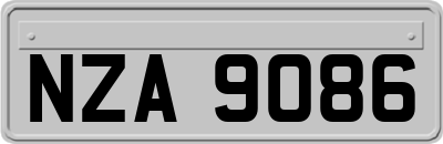 NZA9086