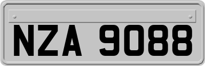 NZA9088