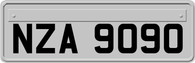 NZA9090
