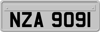 NZA9091