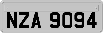 NZA9094