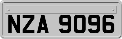 NZA9096