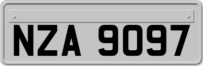 NZA9097