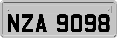 NZA9098