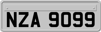 NZA9099