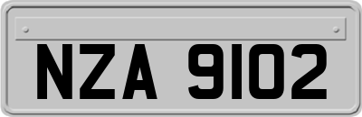 NZA9102