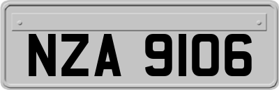 NZA9106
