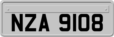 NZA9108