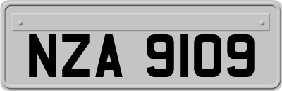 NZA9109
