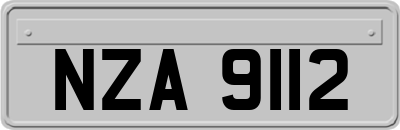 NZA9112