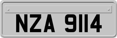 NZA9114