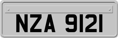 NZA9121