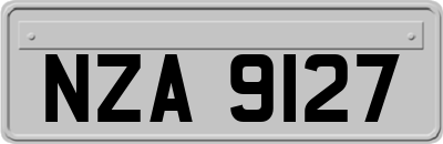 NZA9127
