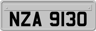 NZA9130