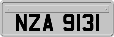 NZA9131
