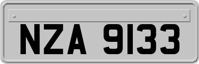 NZA9133