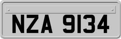 NZA9134