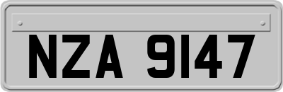 NZA9147
