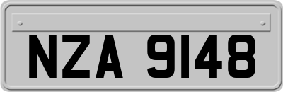 NZA9148