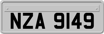 NZA9149