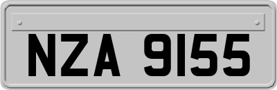 NZA9155