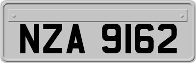 NZA9162