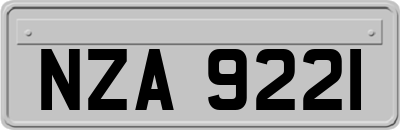 NZA9221