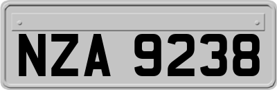 NZA9238
