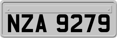 NZA9279