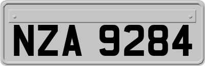 NZA9284