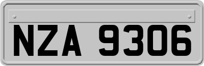 NZA9306