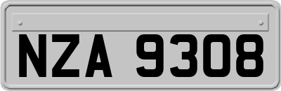 NZA9308