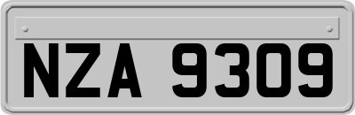 NZA9309