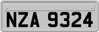 NZA9324