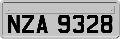 NZA9328