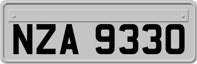 NZA9330