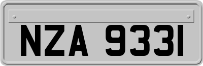 NZA9331