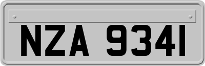 NZA9341