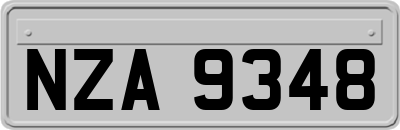 NZA9348