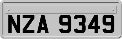 NZA9349
