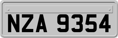 NZA9354