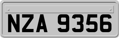 NZA9356