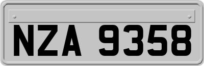 NZA9358