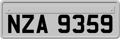 NZA9359