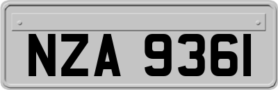 NZA9361
