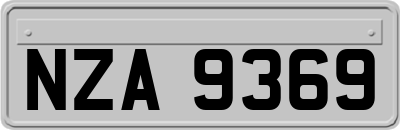 NZA9369